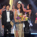Miss Universe Philippines 2018 by iamdencio