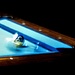 Blurred Billiards by granagringa