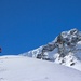 Arolla - ski tour by vincent24