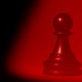 red pawn by northy