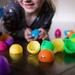 Easter Egg Alphabet by tina_mac