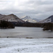 Catbells by cmp