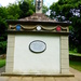 lord nelson's memorial by arthurclark