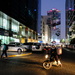 Hamdan street, Abu Dhabi by stefanotrezzi