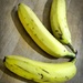 3 Bananas by frequentframes