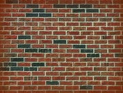 20th Mar 2018 - ORANGE bricks