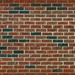 ORANGE bricks by homeschoolmom