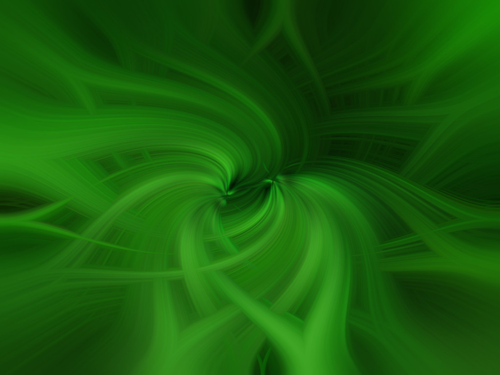 Twirled Green Aeonium by salza
