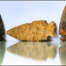 arrowheads by jernst1779
