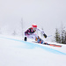 Alpine racing at its best by kiwichick