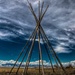 Flathead Indian Reservation TP by 365karly1