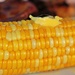 Buttery corn by kiwinanna