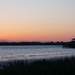 Charleston Sunset by sunnygirl