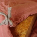 Loafing in a Bag by 30pics4jackiesdiamond