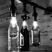 bottle lights by dakotakid35