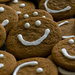 Happy cookies by novab