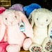 fluffy bunnies by yorkshirekiwi