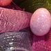 Pink Easter Egg by ingrid01