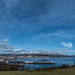 Panoramic bay by inthecloud5