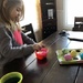 Dyeing Easter eggs 🥚  by mdoelger