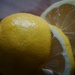 citrus yellow by quietpurplehaze