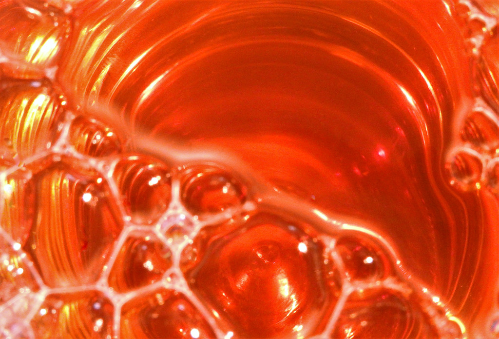 DSCN8842_00001 tea and dishwashing liquid by marijbar