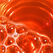DSCN8842_00001 tea and dishwashing liquid by marijbar