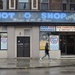 HOT O SHOP by lsquared