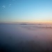 Fog  by bruni
