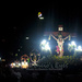 Procession of Crucifixes by iamdencio