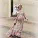  Mother and child at Sovereign Hill by judithdeacon