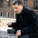 Domenico Dodaro:  This camera, this tripod by jyokota