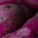 Purple - Sweet Potato by nicolecampbell