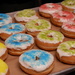 Easter Donuts by julie