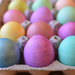 Almost All Ready for Easter by alophoto