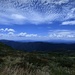 Victorian High Country by judithdeacon