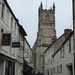 Cirencester Gloucestershire by cmp
