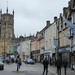 Cirencester by cmp
