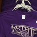 K-State Purple by mcsiegle