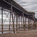 Queen's Pier, Ramsey, Isle of Man 2... by vignouse