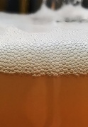 31st Mar 2018 - Day 196:  Beer 