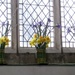 Easter Sunday Flowers by g3xbm