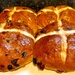 Hot cross buns  by 365projectdrewpdavies