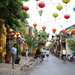 Hoi An by gilbertwood