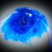 Old Blue Eye by jaybutterfield