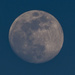 moon by dakotakid35
