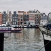Amsterdam by vincent24