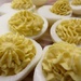 Easter eggs by margonaut