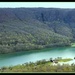 Tennessee River Gorge by vernabeth