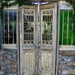 The doors by maureenpp